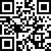 https://qudsonline.ir/x76rL