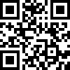https://qudsonline.ir/xb9JK