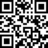 https://qudsonline.ir/x8j83