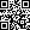 https://qudsonline.ir/xcXsS