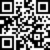 https://qudsonline.ir/x966T