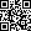 https://qudsonline.ir/x7W8d