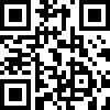 https://qudsonline.ir/x4VRM