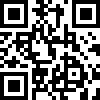 https://qudsonline.ir/x9Vhd