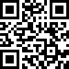 https://qudsonline.ir/x85yj
