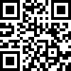 https://qudsonline.ir/xcpNf