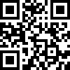 https://qudsonline.ir/xbd7K