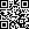 https://qudsonline.ir/x9MDL