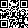 https://qudsonline.ir/xcj6m