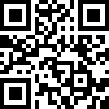 https://qudsonline.ir/x4MKV