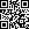 https://qudsonline.ir/x4Xd