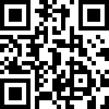 https://qudsonline.ir/xbFWh