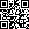 https://qudsonline.ir/x8mt8