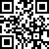 https://qudsonline.ir/x6bWf