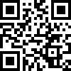 https://qudsonline.ir/xcNTW