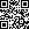 https://qudsonline.ir/xcz7G