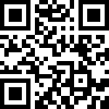 https://qudsonline.ir/xbZKB