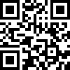 https://qudsonline.ir/x69Ft