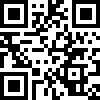 https://qudsonline.ir/x9pwz