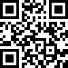 https://qudsonline.ir/x9dsf