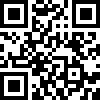 https://qudsonline.ir/xcWgT