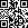 https://qudsonline.ir/x8pBS