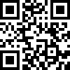 https://qudsonline.ir/xc9Rj