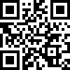 https://qudsonline.ir/xcny8