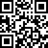 https://qudsonline.ir/xcFTb