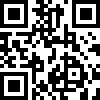 https://qudsonline.ir/xccHQ