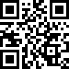 https://qudsonline.ir/x8sy9