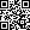 https://qudsonline.ir/xc396