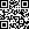 https://qudsonline.ir/x8Bg8