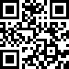 https://qudsonline.ir/xcvJK