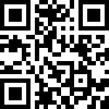 https://qudsonline.ir/x6R8K