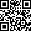 https://qudsonline.ir/xcy7k