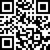 https://qudsonline.ir/x7SxB