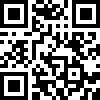 https://qudsonline.ir/x8GRc