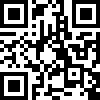 https://qudsonline.ir/xcCCc