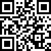 https://qudsonline.ir/x92Rn