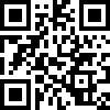 https://qudsonline.ir/xcKPB