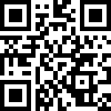 https://qudsonline.ir/x8vyL
