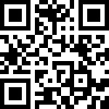 https://qudsonline.ir/x9j7s
