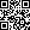 https://qudsonline.ir/xbPS6