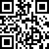 https://qudsonline.ir/x83KW