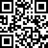 https://qudsonline.ir/xcJWQ
