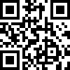 https://qudsonline.ir/x7JJM