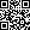 https://qudsonline.ir/x69v2