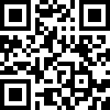 https://qudsonline.ir/x9t8D
