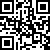 https://qudsonline.ir/x7Pn2